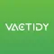 Vactidy