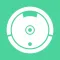 Robot Vacuum App