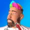Barber Master