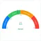 Calculate & Monitor BMI