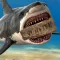 Shark Land: Survival Simulator