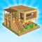 House Craft - Block Building