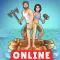 Shark Land: Sea Adventure