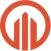 DIGISMART Mobile