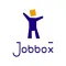 Jobbox