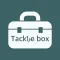 The Tackle Box