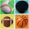 Guess the Scores!