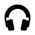 Poweramp Box Music