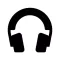 Poweramp Box Music