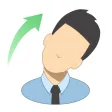 NeckFit: Neck Exercises NeckFit: Neck Exercises