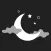 A Gentle Noise: Better Sleep
