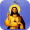 Tamil Christian Online Radio