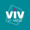 VIV