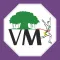 Vadodara Marathon