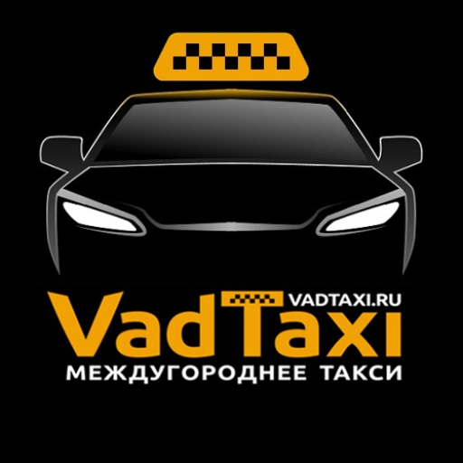 VadTaxi