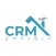 CRM Energie