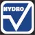 Vaetrix Hydro App