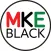 MKE Black