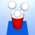 Extreme Ball Tricks!