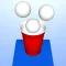 Extreme Ball Tricks!