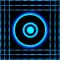 Lazerpuck