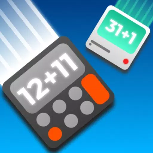 Numbers.io: Operations Numbers.io: Operations