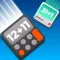 Numbers.io: Operations
