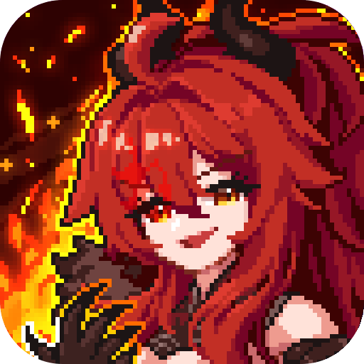 Demonic Academy