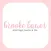 Brooke Bauer Boutique