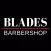 Blades Barbershop LLC