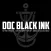 Doc Black Ink