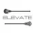 Elevate Lacrosse