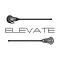 Elevate Lacrosse