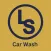 LS Auto Detail