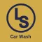 LS Auto Detail