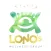 Lono’s Wellness Group