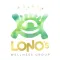 Lono’s Wellness Group