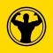 POWER MUSCLE GYM
