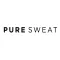 Pure Sweat CL