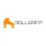 RollerFit ATL