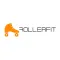 RollerFit ATL