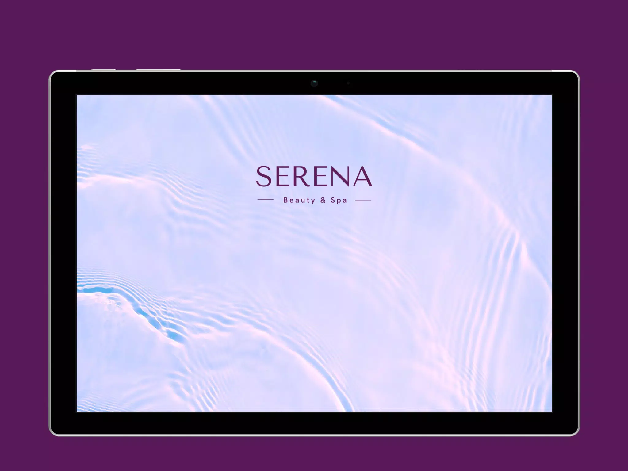 Serena Beauty & Spa Screenshots