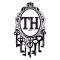TORY HAMMOND UNISEX SALON INC