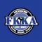 FL Keys Kickboxing Academy