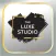 Luxe Studio nail salon & spa