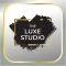 Luxe Studio nail salon & spa