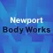 Newport Body Works