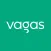Vagas de Emprego - Vagas.com