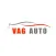 VAG AUTO