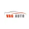VAG AUTO